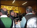 DSC05995.JPG