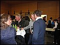 DSC05996.JPG