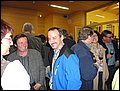 DSC05998.JPG