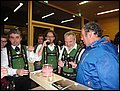 DSC06000.JPG