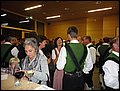 DSC06001.JPG