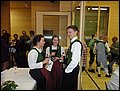 DSC06002.JPG