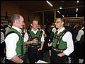 DSC06003.JPG