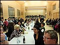 DSC06004.JPG