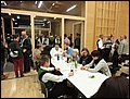 DSC06005.JPG