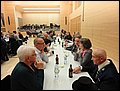 DSC06006.JPG