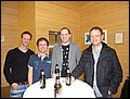 DSC06007.JPG