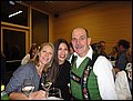 DSC06009.JPG