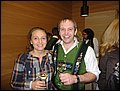 DSC06010.JPG