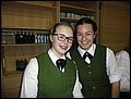 DSC06011.JPG