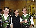 DSC06012.JPG