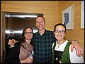 DSC06013.JPG