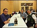 DSC06015.JPG