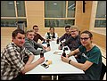 DSC06017.JPG