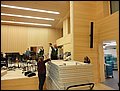 DSC06019.JPG
