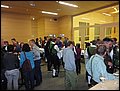 DSC06020.JPG
