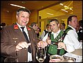 DSC06021.JPG