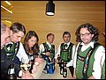 DSC06022.JPG