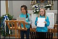 DSC05020.JPG