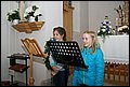 DSC05021.JPG