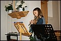 DSC05027.JPG