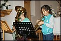DSC05029.JPG