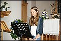 DSC05030.JPG