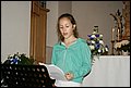 DSC05031.JPG