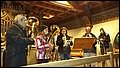 20151224_205305_resized.jpg