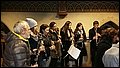 20151224_210045_resized.jpg