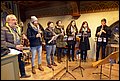 P1040624.JPG