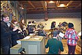 P1040634.JPG