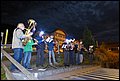 P1040640.JPG