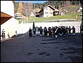 DSC06024.JPG