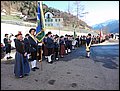DSC06026.JPG