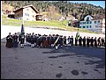 DSC06027.JPG