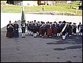 DSC06028.JPG