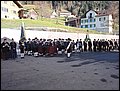 DSC06029.JPG
