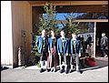 DSC06032.JPG
