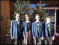 DSC06034.JPG