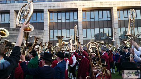 DSC_2706.JPG