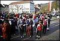 2015_04_15_05637.JPG