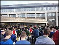 DSC04946.JPG