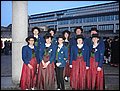 DSC04950.JPG