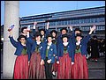 DSC04951.JPG