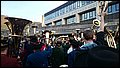 DSC_2705.JPG