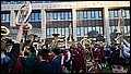 DSC_2706.JPG