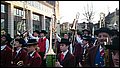 DSC_2707.JPG