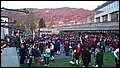 DSC_2708.JPG