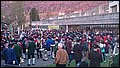 DSC_2710.JPG